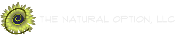 The Natural Option, LLC